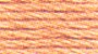 DMC Thread 402 - Pottery brown 